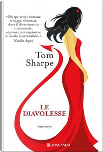 Le diavolesse by Tom Sharpe