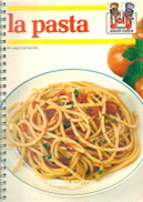 La pasta by Luigi Carnacina