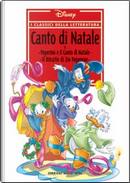 I classici della letteratura Disney n. 20 by Carl Barks, Caterina Mognato, Guido Martina, José Colomer Fonts, Valerio Held