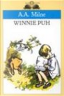 Winnie Puh by A. A. Milne