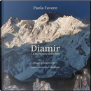 Diamir. La montagna delle fate by Paola Favero