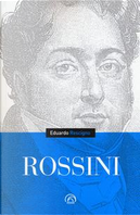 Rossini by Eduardo Rescigno
