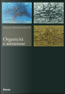 Organicità e astrazione by Ranuccio Bianchi Bandinelli