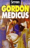 Medicus by Noah Gordon