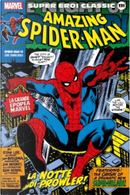 Super Eroi Classic vol. 131 by John Romita, Stan Lee
