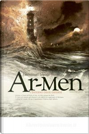 Ar-Men by Emmanuelle Lepage