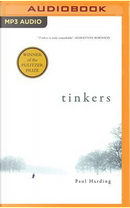 Tinkers by Paul Harding