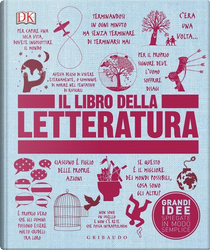 Il libro della letteratura