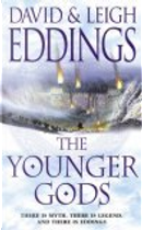 The Younger Gods by David Eddings, Leigh Eddings