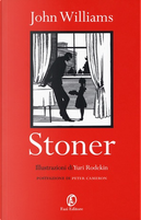 Stoner by John Williams