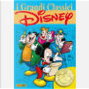 I Grandi Classici Disney n. 85 by Abramo Barosso, Giampaolo Barosso, Jacopo Cirillo