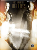 Bruce Springsteen - High Hopes by Bruce Springsteen
