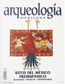 Ritos del México prehispánico: religiosos, mágicos, adivinatorios by Alfredo López Austin, Carlos Navarrete, Charles Suhler, David Freidel, Doris Heyden, Elisa Ramírez Castañeda, Georges Baudot, Karl A. Taube, Salvador Guilliem Arroyo, Solange Alberro Ritos del México prehispánico: religiosos, mágicos, adivinatorios by Alfredo López Austin, Carlos Navarrete, Charles Suhler, David Freidel, Doris Heyden, Elisa Ramírez Castañeda, Georges Baudot, Karl A. Taube, Salvador Guilliem Arroyo, Solange Alberro