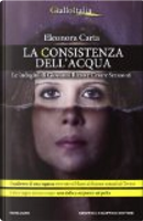 La consistenza dell'acqua by Eleonora Carta