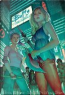 Buffy the Vampire Slayer Season 8 - Volume 2 by Drew Goddard, Eric Wight, Georges Jeanty, Jeph Loeb, Joss Whedon, Karl Moline