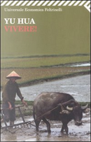 Vivere! by Yu Hua