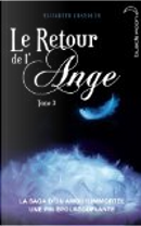 Le Retour de l'Ange by Elizabeth Chandler