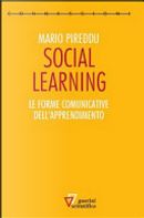 Social Learning by Mario Pireddu