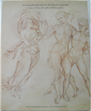 Da Pisanello alla nascita dei Musei Capitolini
