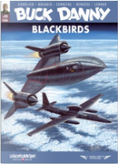 Il Grande Fumetto d'Aviazione n. 30 by Frédéric Zumbiehl, Jean-Michel Charlier, Patrice Buendia