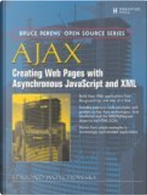 Ajax by Edmond Woychowsky