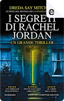 I segreti di Rachel Jordan by Dreda Say Mitchell