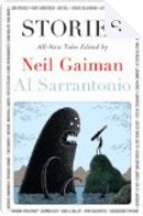 Stories by Al Sarrantonio, Neil Gaiman