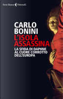 L'isola assassina by Carlo Bonini