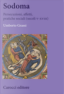 Sodoma by Umberto Grassi