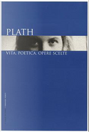 Plath by Sylvia Plath