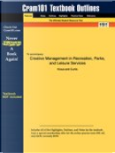 Creative Management in Recreation, Parks, and Leisure Services by Curtis, Kraus