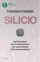 Silicio by Federico Faggin