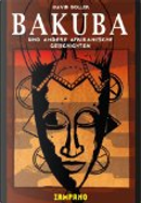 Bakuba by David Boller
