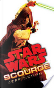 Star Wars by Jeff Grubb Star Wars by Jeff Grubb