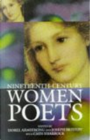 Nineteenth-century Women Poets