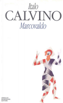 Marcovaldo by Italo Calvino