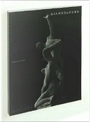 Giambologna by Charles Avery