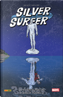 Silver Surfer vol. 2 by Dan Slott, Mike Allred