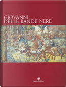 Giovanni delle Bande Nere