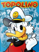Topolino n. 2971 by Alberto Lavoradori, Alessandro Gottardo, Augusto Macchetto, Flemming Andersen, Giorgio Cavazzano, Laura Shaw, Luigi Piras, Marco Bosco, Mark Shaw, Rodolfo Cimino