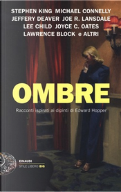 Ombre