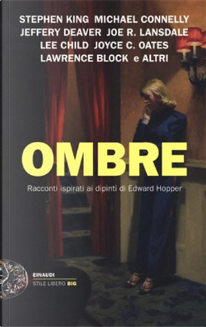 Ombre