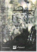 Souvenir / James P. Crow by Philip K. Dick