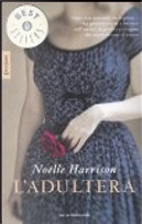 L'adultera by Noëlle Harrison