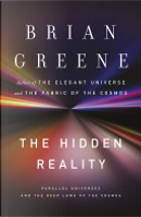 The Hidden Reality by Brian Greene