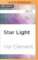 Star Light by Hal Clement