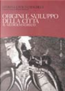 Storia e civiltà dei greci - vol. 1 by Ranuccio Bianchi Bandinelli