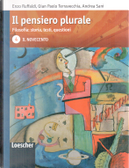 Il pensiero plurale by Andrea Sani, Enzo Ruffaldi, Gian Paolo Terravecchia