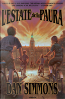 L'estate della paura by Dan Simmons
