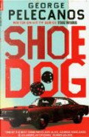 Shoedog by George P. Pelecanos